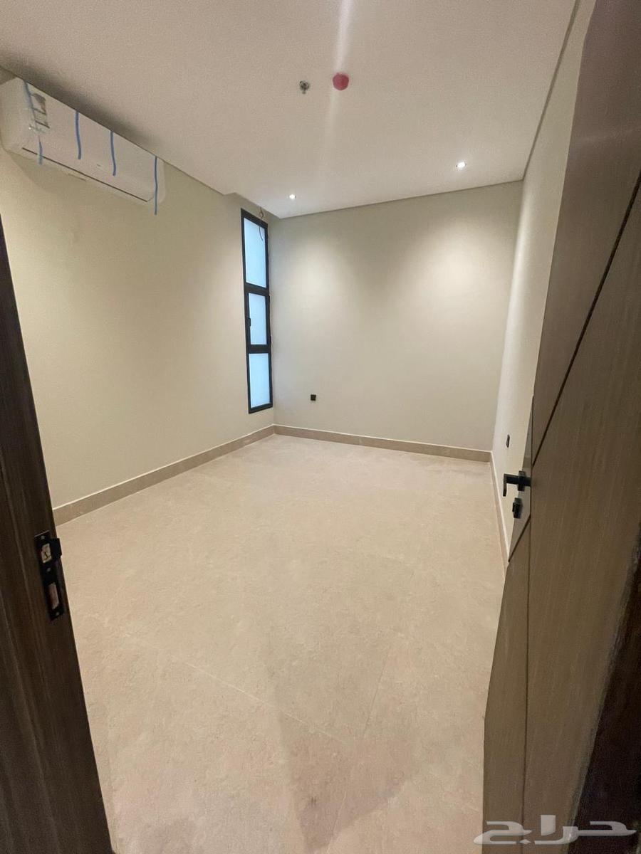 3 bedroom apartment in Ash Shulah, Eastern Province 16