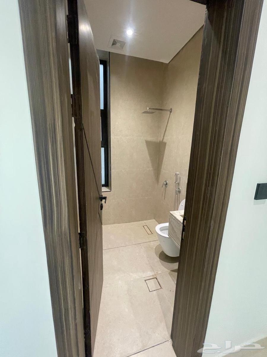3 bedroom apartment in Ash Shulah, Eastern Province 24