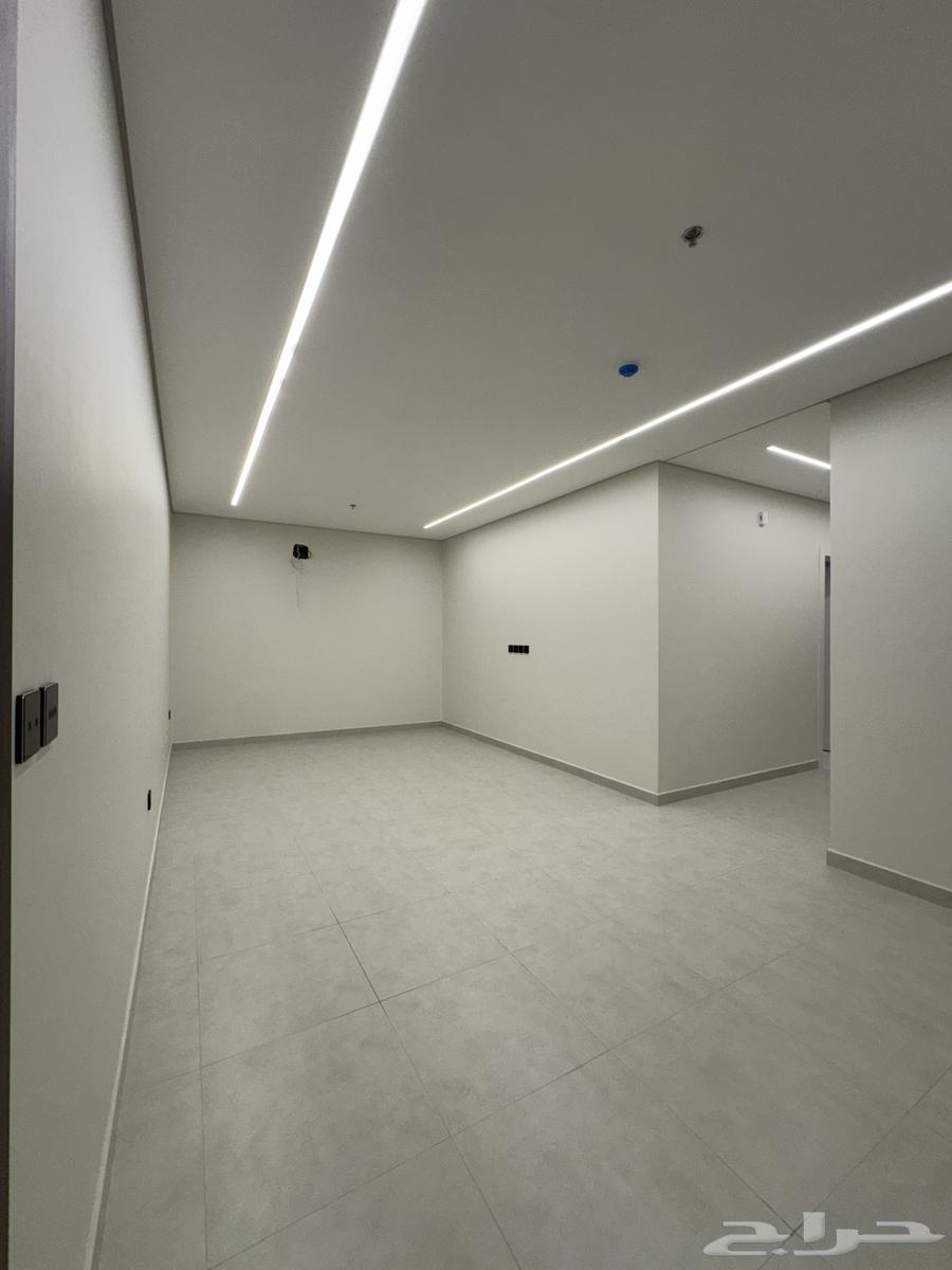 2 bedroom apartment in Al Bahr, Eastern Province 2