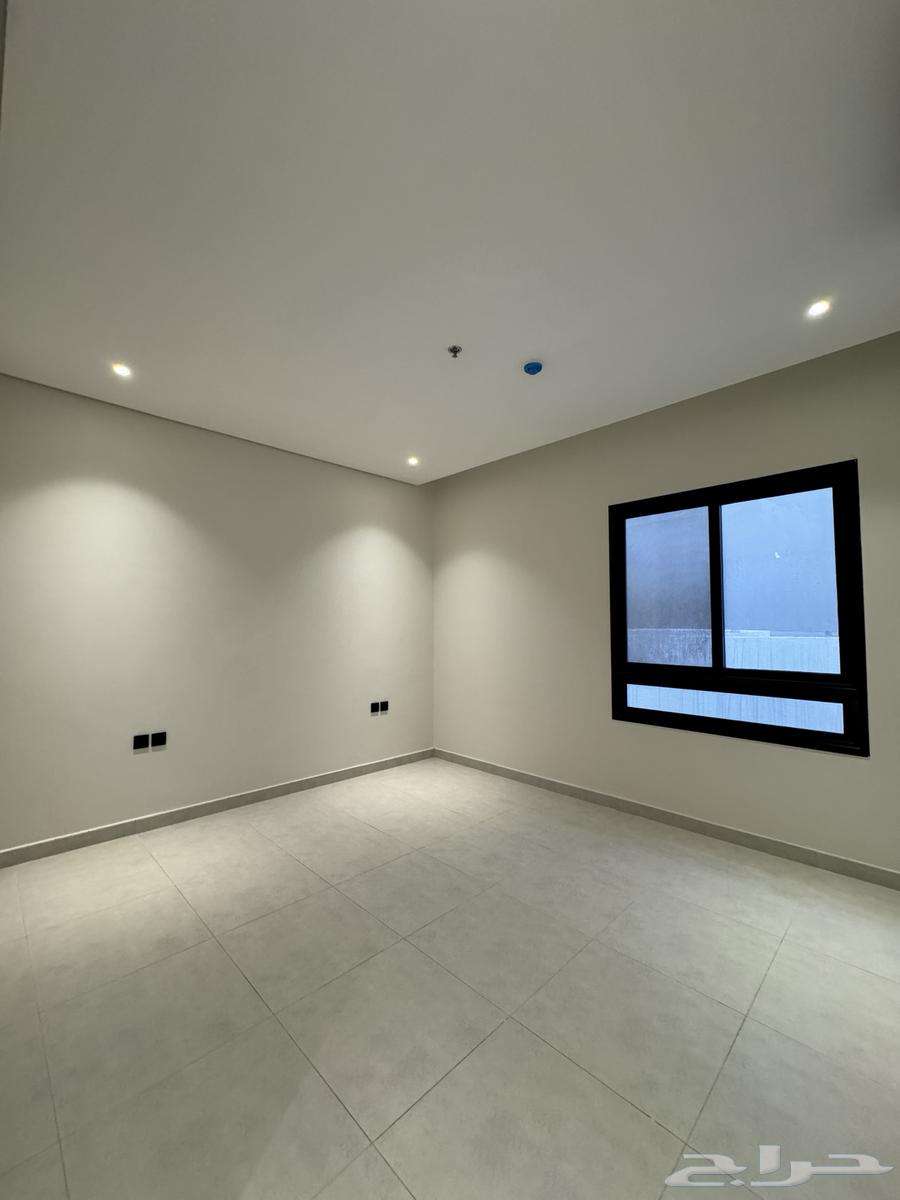 2 bedroom apartment in Al Bahr, Eastern Province 6