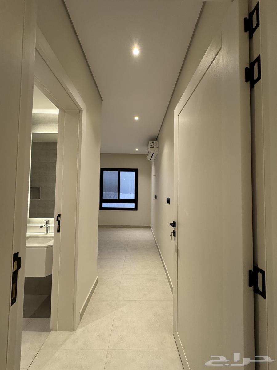 2 bedroom apartment in Al Bahr, Eastern Province 5
