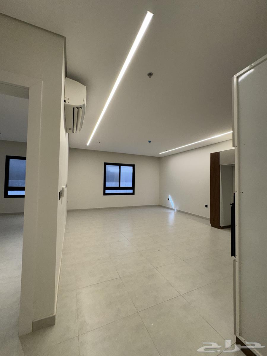 2 bedroom apartment in Al Bahr, Eastern Province 7