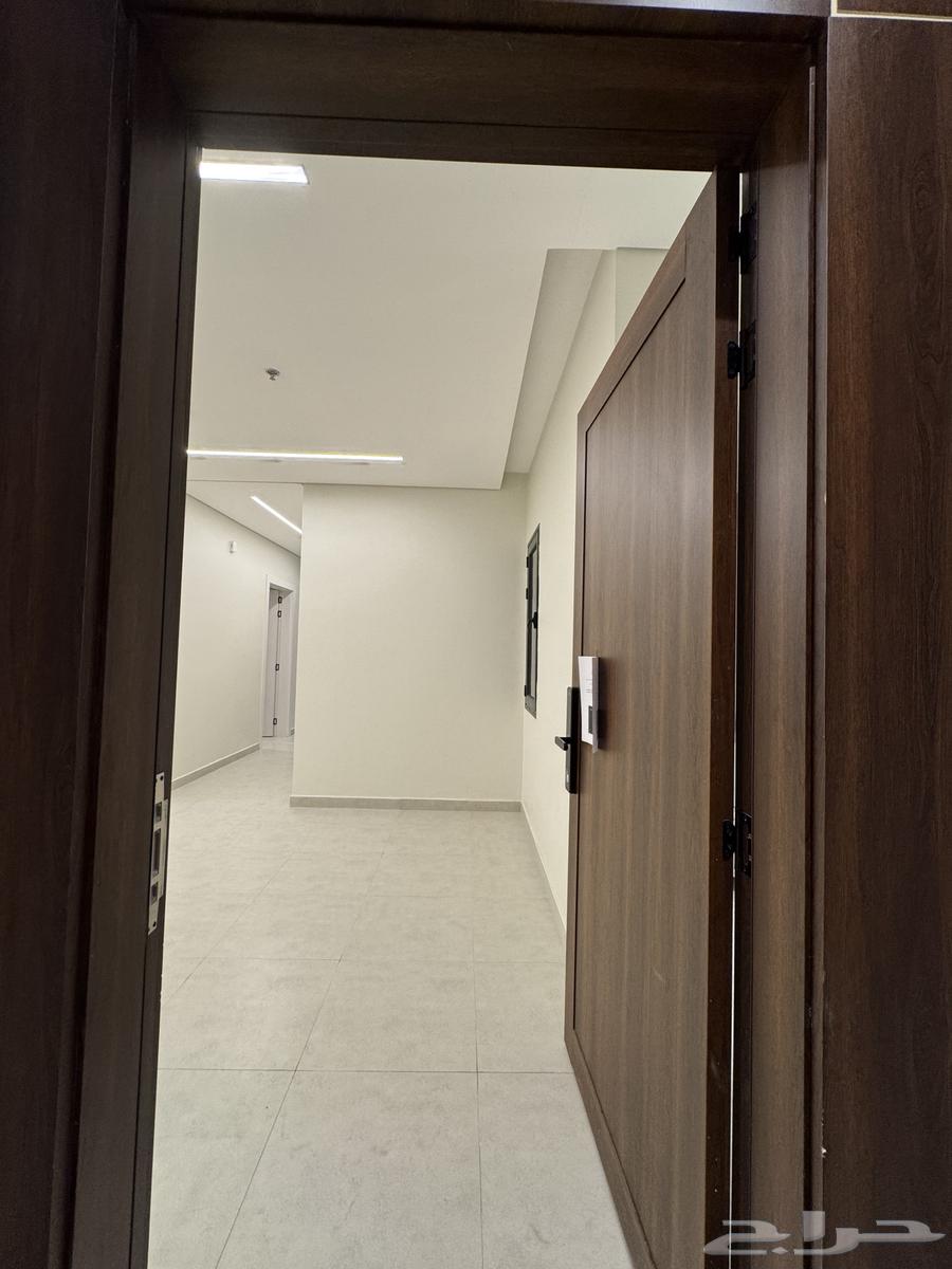 2 bedroom apartment in Al Bahr, Eastern Province