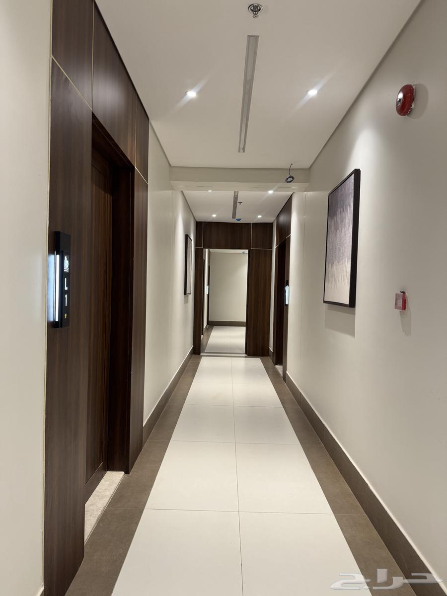 2 bedroom apartment in Al Bahr, Eastern Province 10
