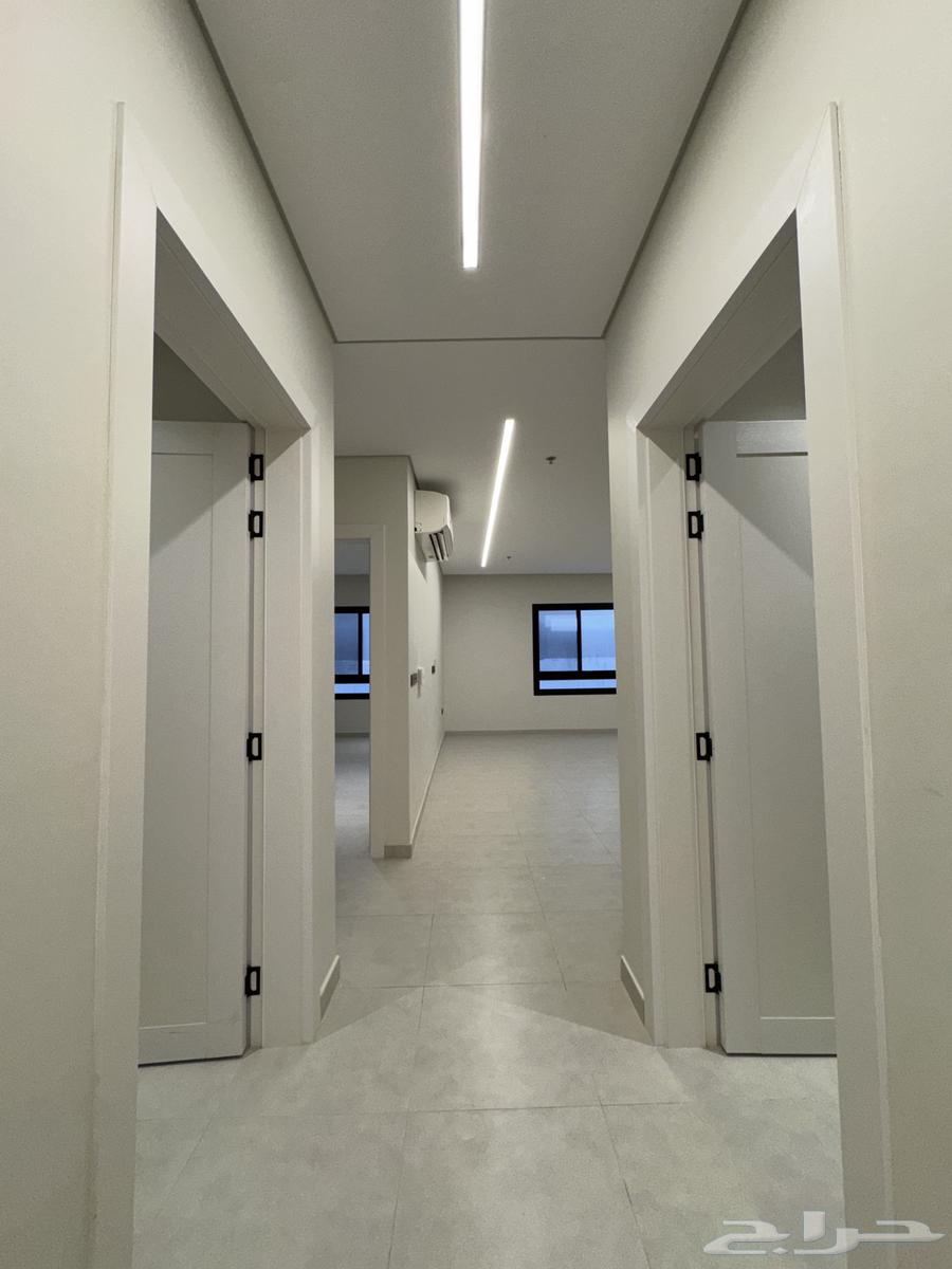 2 bedroom apartment in Al Bahr, Eastern Province 4