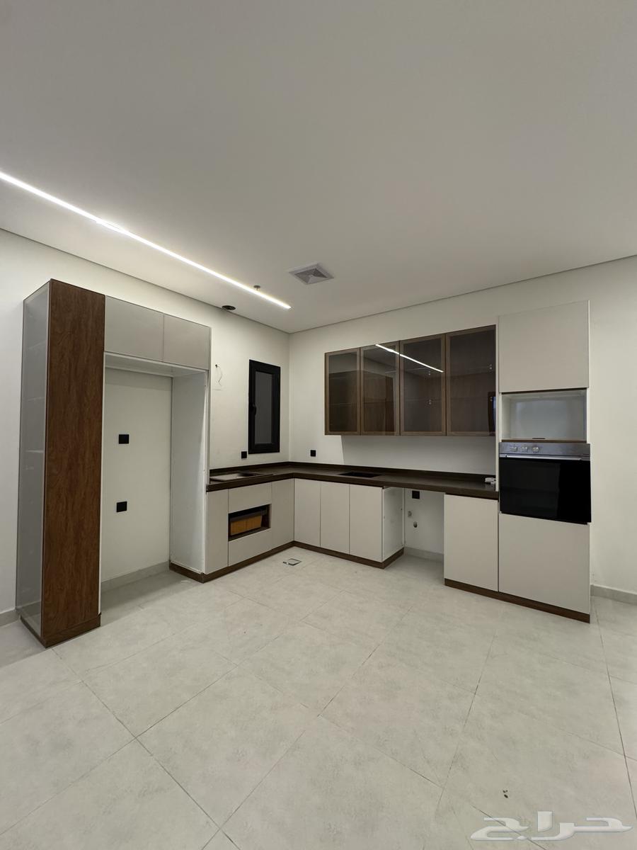 2 bedroom apartment in Al Bahr, Eastern Province 9