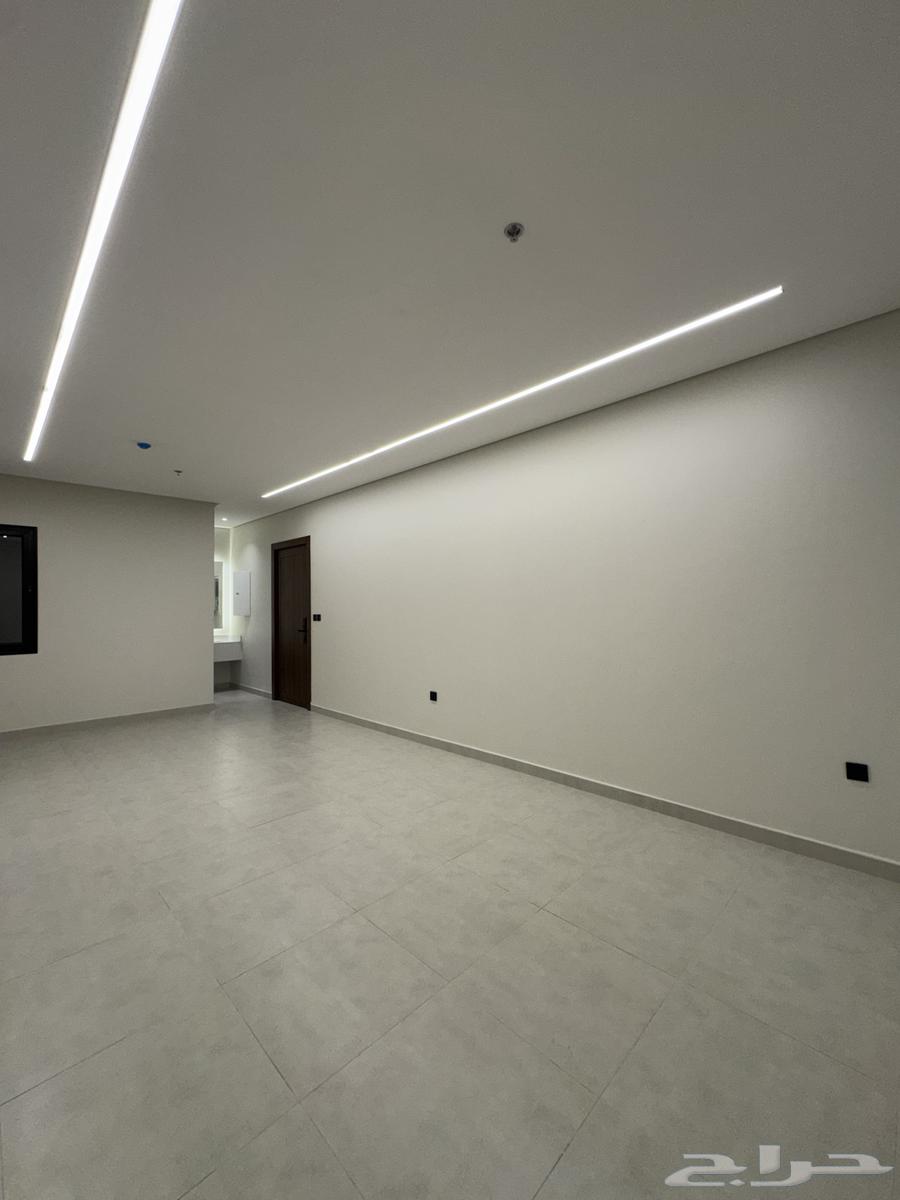 2 bedroom apartment in Al Bahr, Eastern Province 3