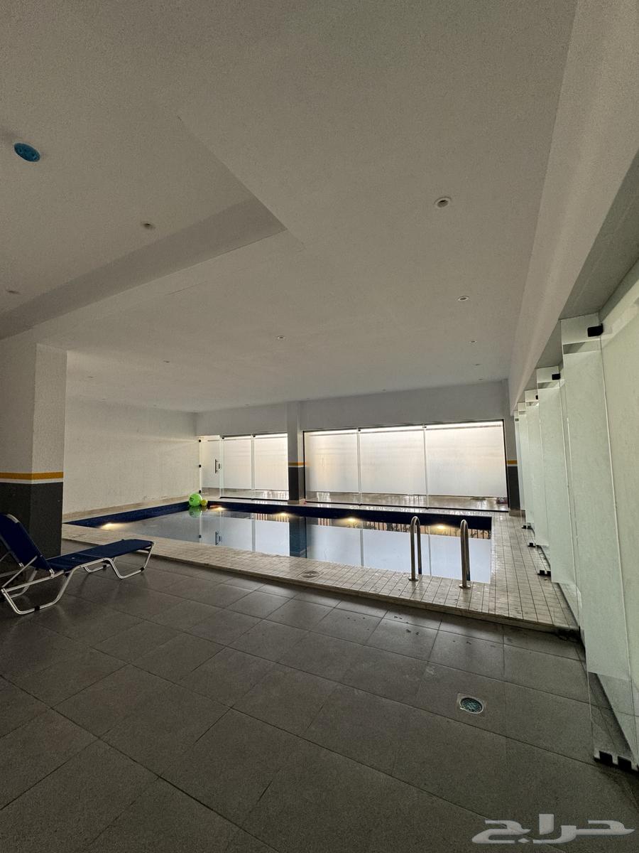 2 bedroom apartment in Al Bahr, Eastern Province 12