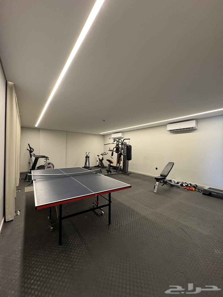 2 bedroom apartment in Al Bahr, Eastern Province 11