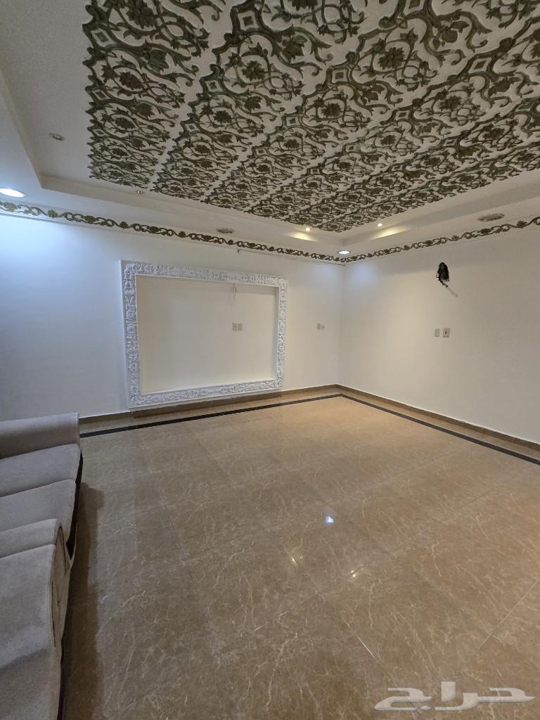 3 bedroom apartment in Al Rawdah, Eastern Province 14