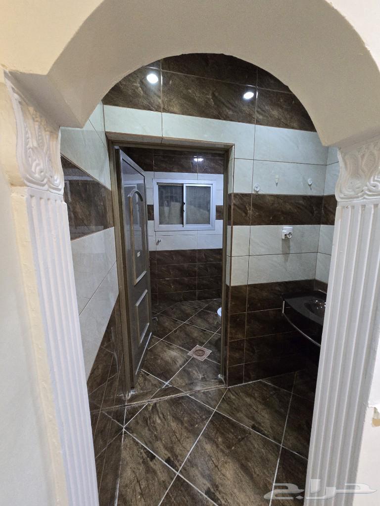 3 bedroom apartment in Al Rawdah, Eastern Province 6