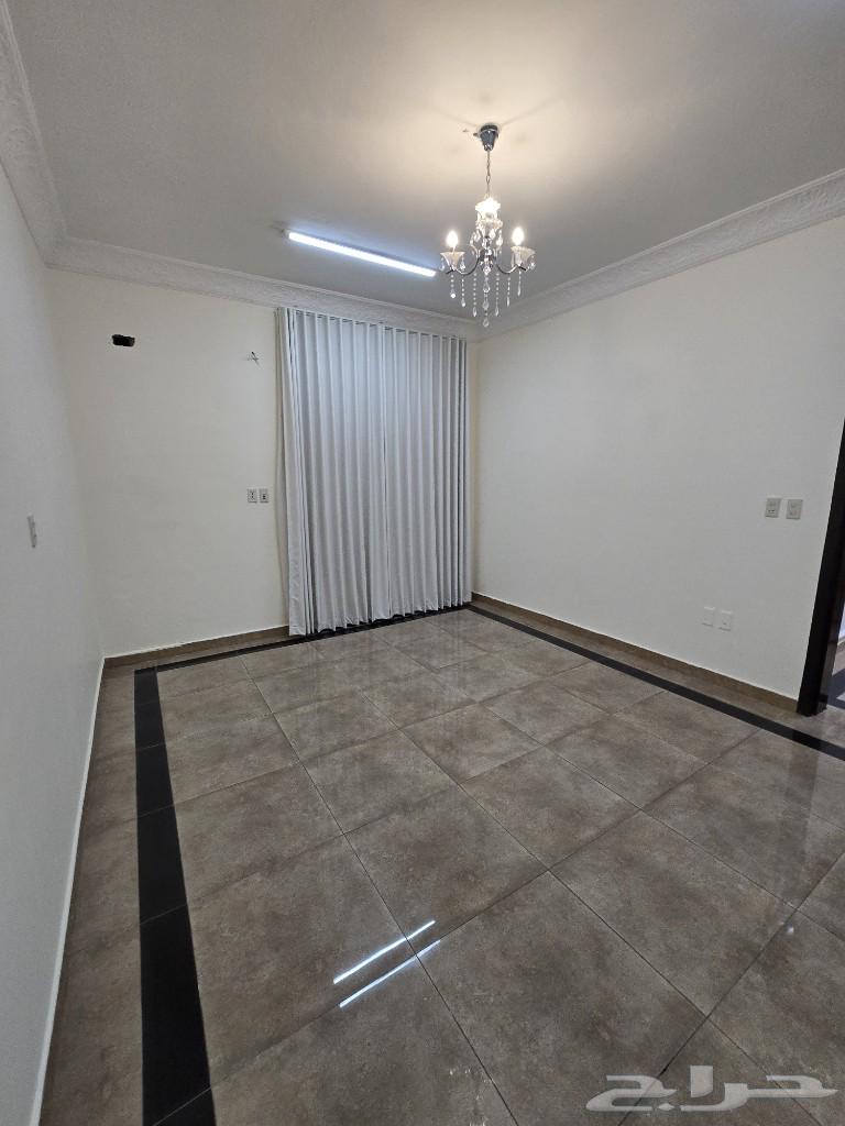 3 bedroom apartment in Al Rawdah, Eastern Province 4