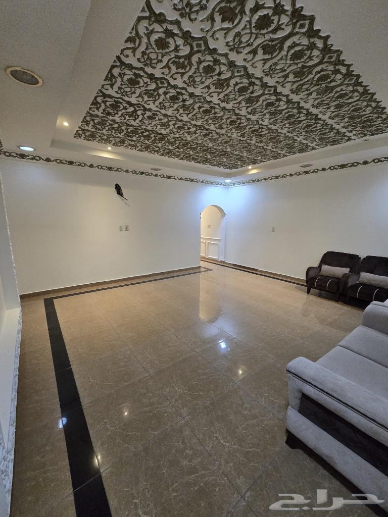 3 bedroom apartment in Al Rawdah, Eastern Province 17