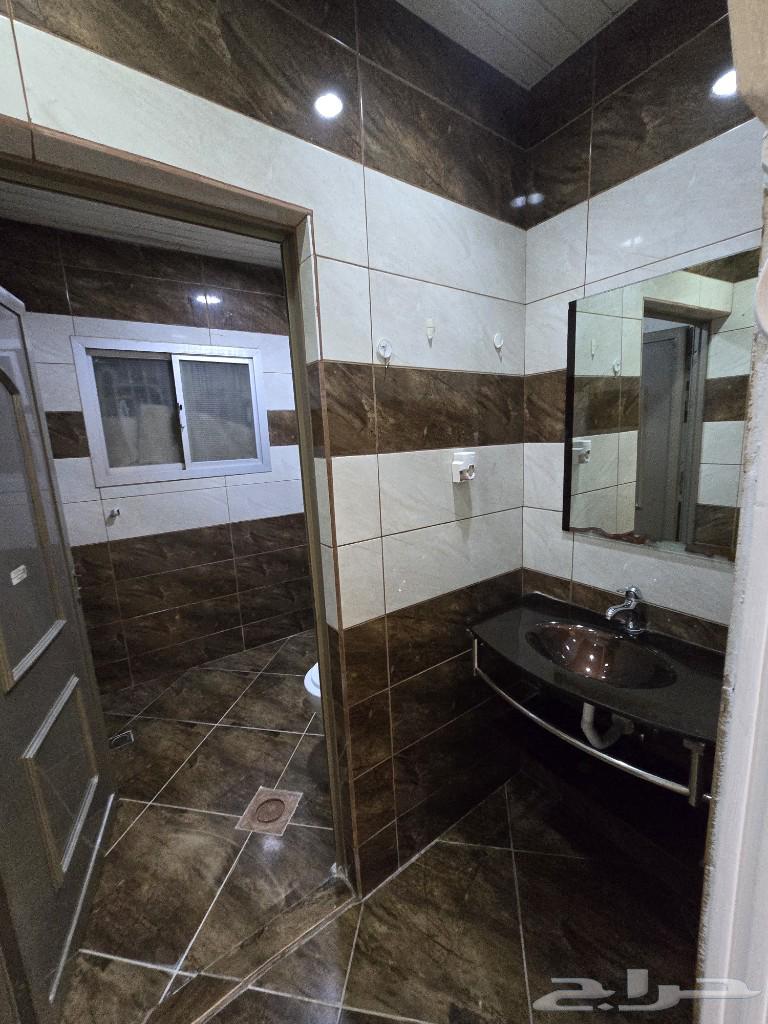 3 bedroom apartment in Al Rawdah, Eastern Province 5