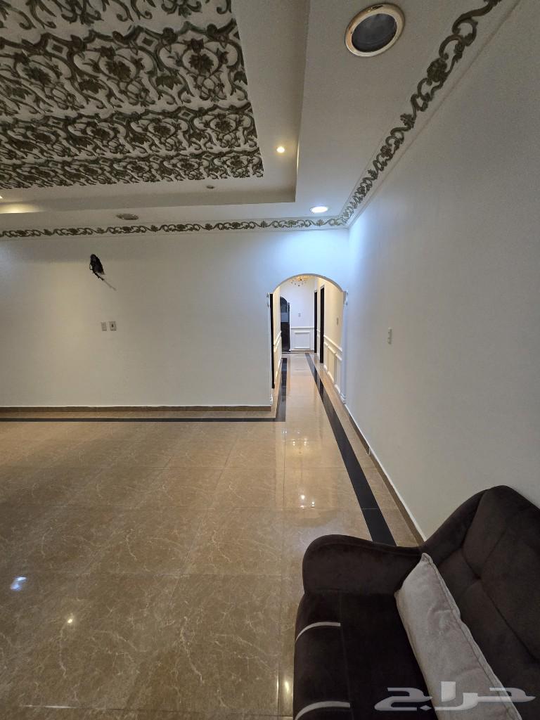 3 bedroom apartment in Al Rawdah, Eastern Province 18