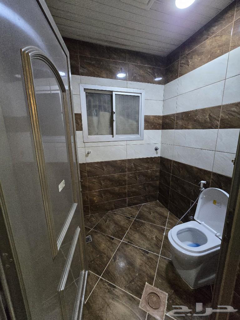 3 bedroom apartment in Al Rawdah, Eastern Province 8