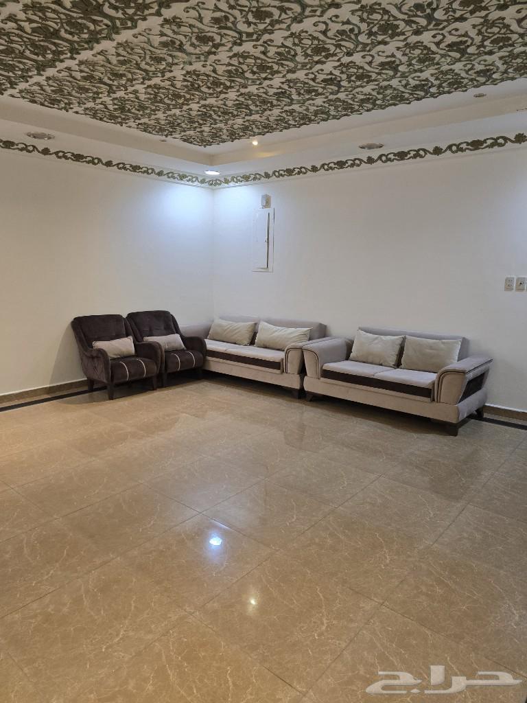 3 bedroom apartment in Al Rawdah, Eastern Province 16