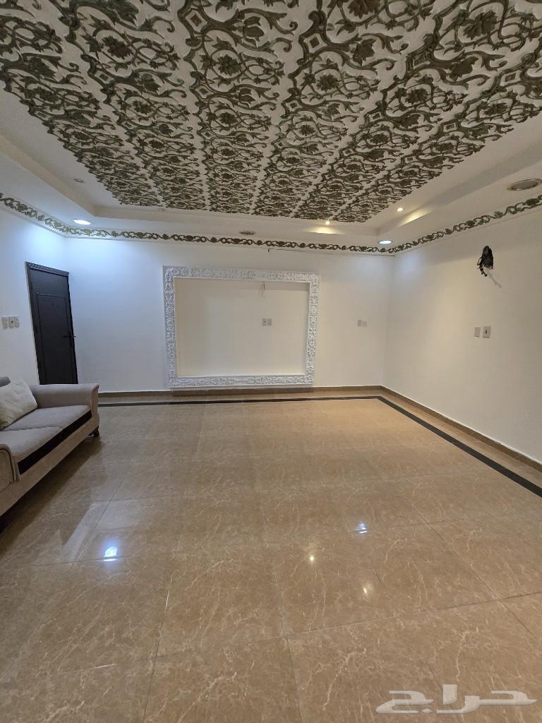 3 bedroom apartment in Al Rawdah, Eastern Province 15