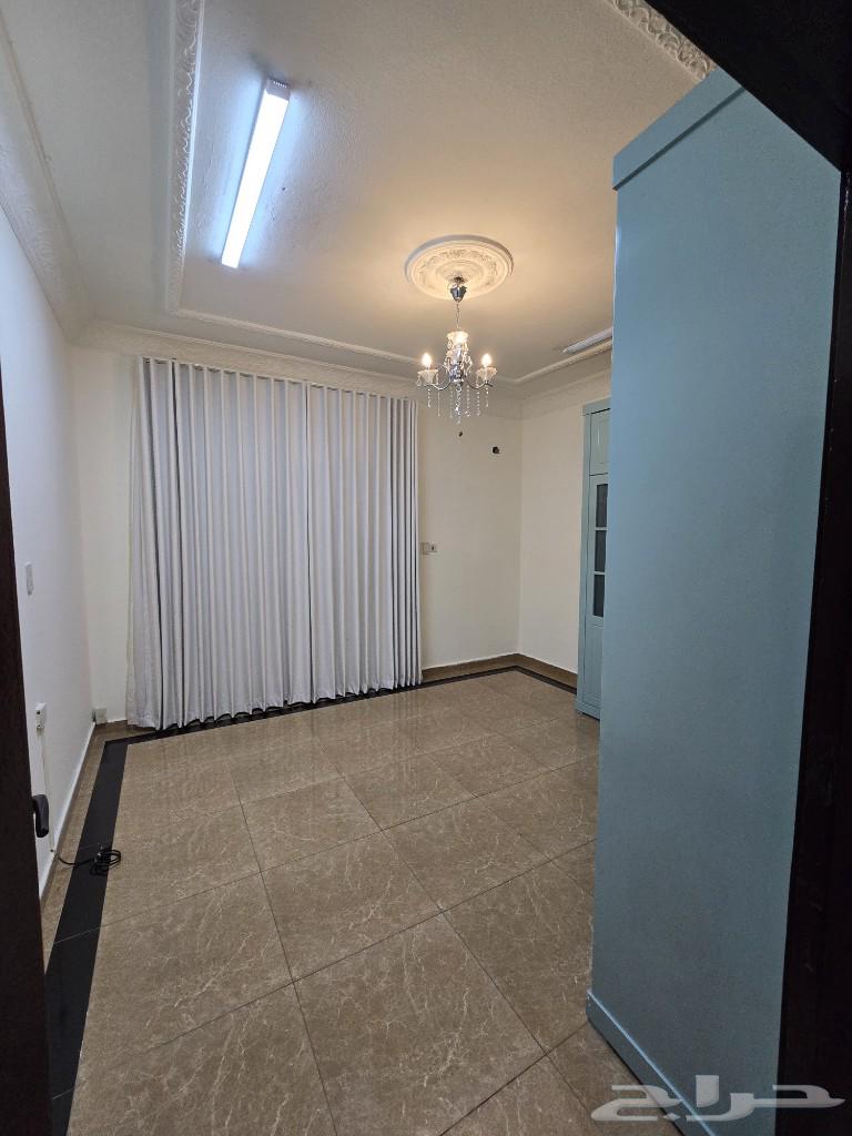3 bedroom apartment in Al Rawdah, Eastern Province 7