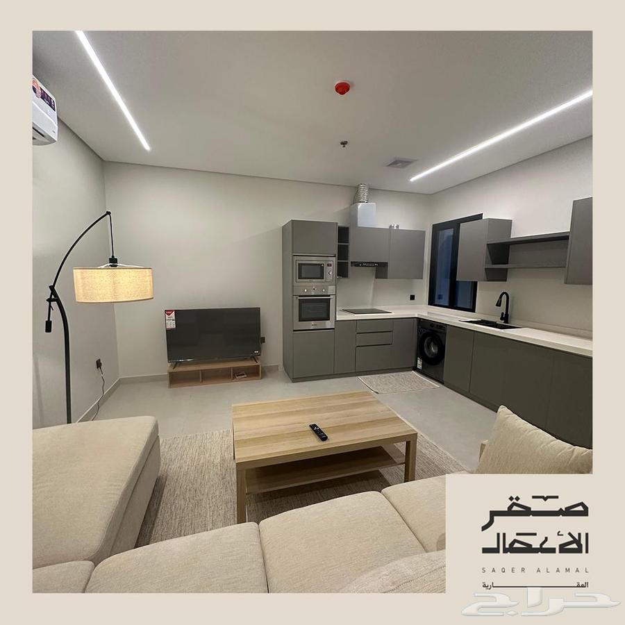 3 bedroom apartment in Al Jawharah, Eastern Province