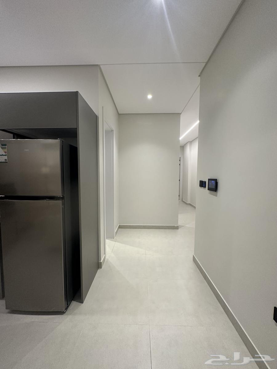 3 bedroom apartment in Al Jawharah, Eastern Province 6