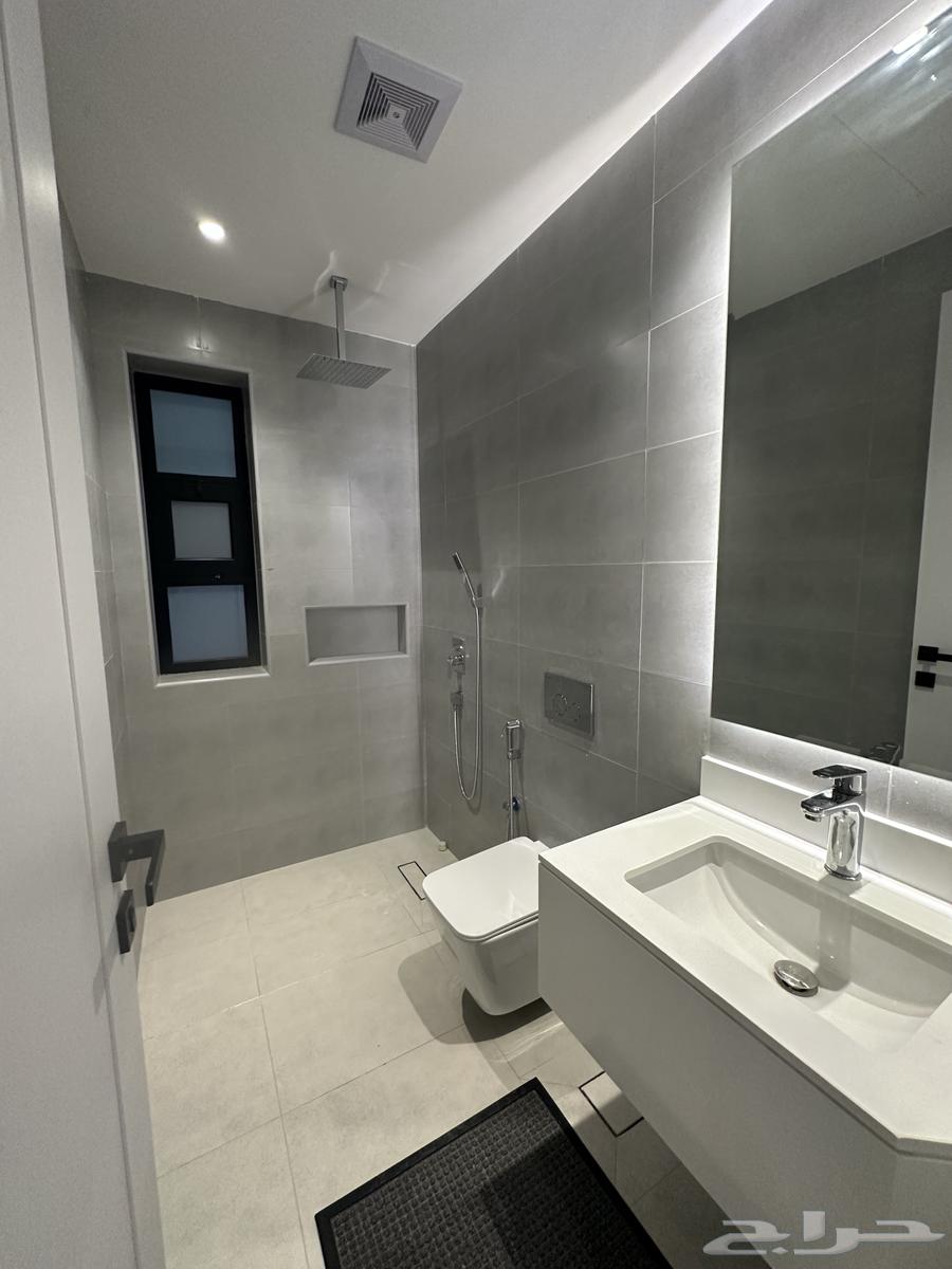 3 bedroom apartment in Al Jawharah, Eastern Province 7