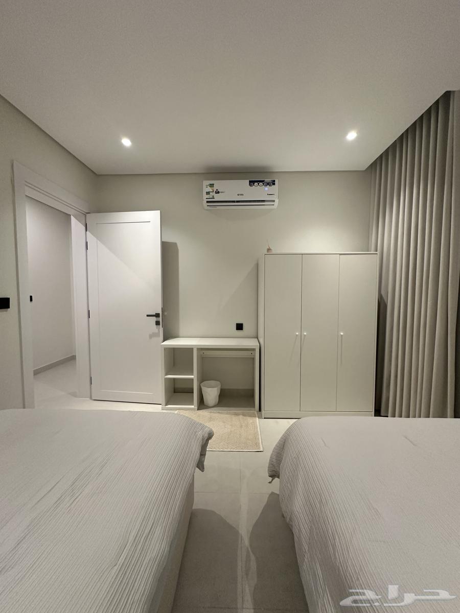 3 bedroom apartment in Al Jawharah, Eastern Province 10