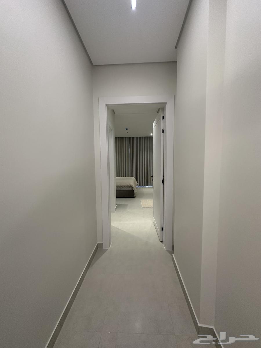 3 bedroom apartment in Al Jawharah, Eastern Province 11