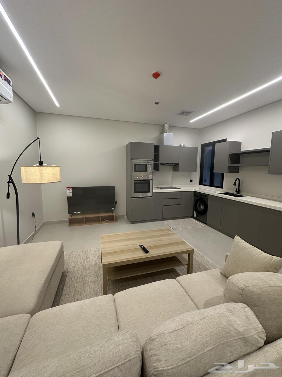 3 bedroom apartment in Al Jawharah, Eastern Province 2