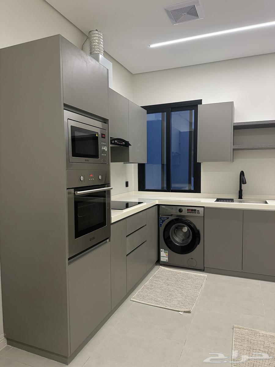 3 bedroom apartment in Al Jawharah, Eastern Province 4