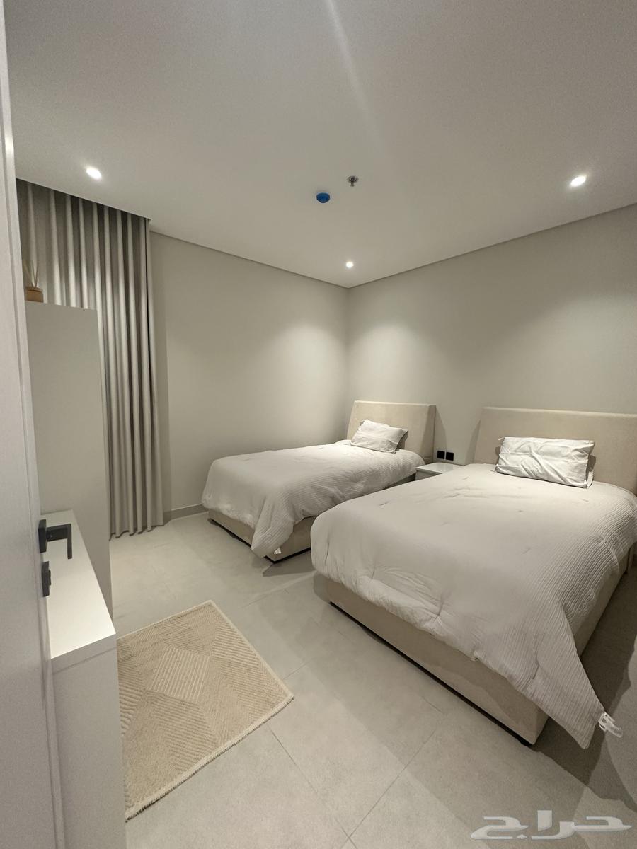 3 bedroom apartment in Al Jawharah, Eastern Province 9