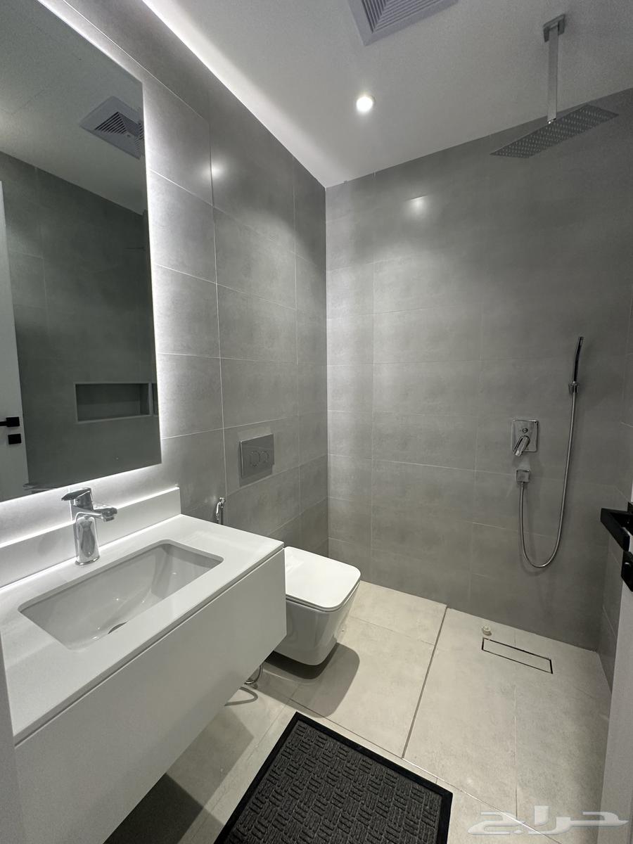 3 bedroom apartment in Al Jawharah, Eastern Province 13