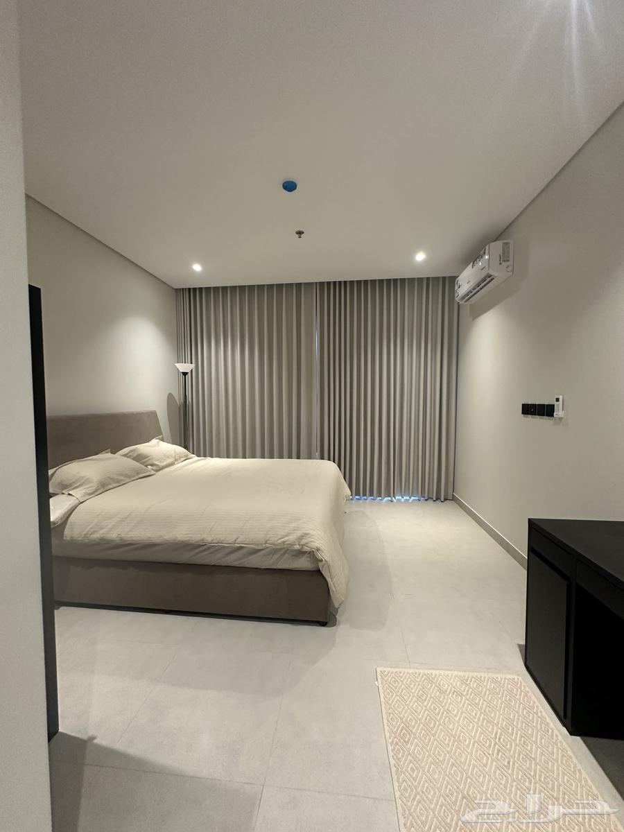 3 bedroom apartment in Al Jawharah, Eastern Province 14