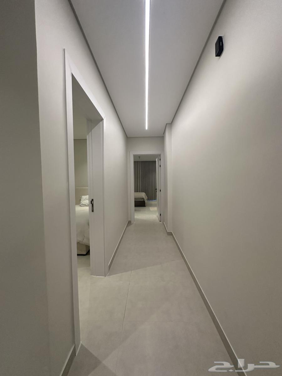 3 bedroom apartment in Al Jawharah, Eastern Province 8
