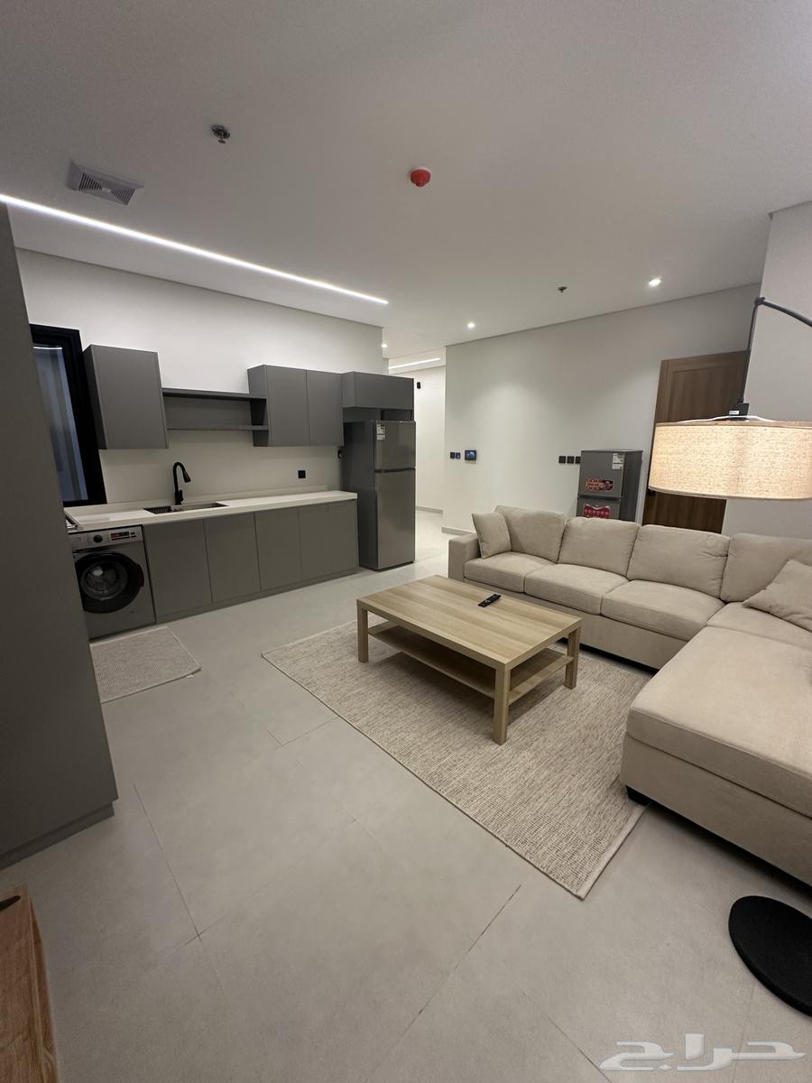3 bedroom apartment in Al Jawharah, Eastern Province 3