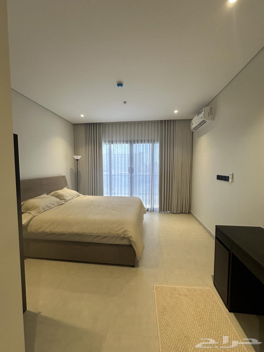 3 bedroom apartment in Al Jawharah, Eastern Province 15