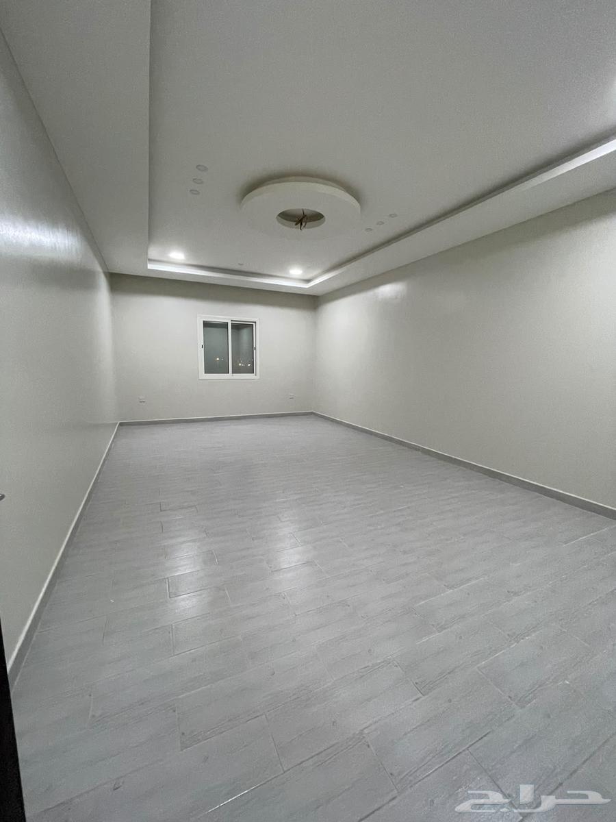 3 bedroom apartment in Al Manar, Eastern Province 11