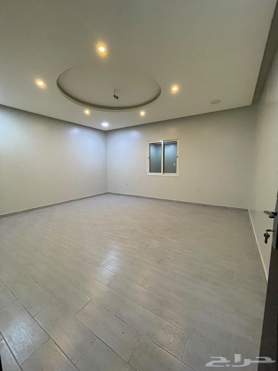 3 bedroom apartment in Al Manar, Eastern Province 10