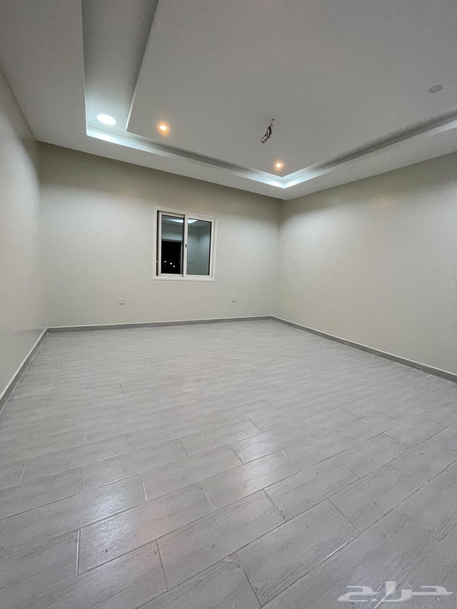 3 bedroom apartment in Al Manar, Eastern Province 8