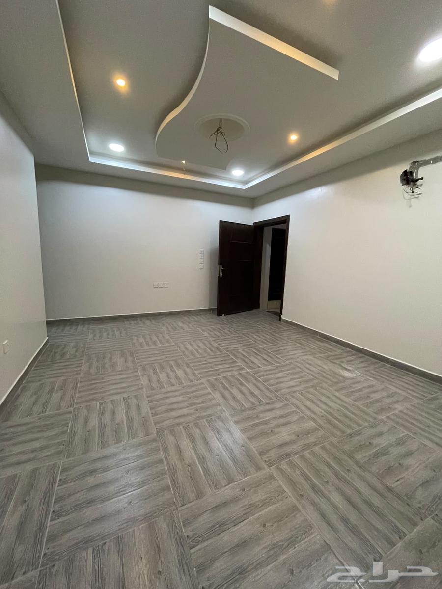 3 bedroom apartment in Al Manar, Eastern Province 3