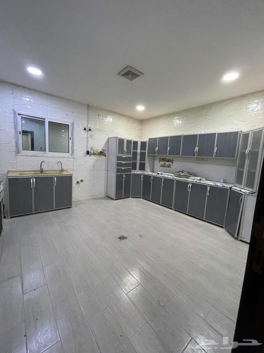 3 bedroom apartment in Al Manar, Eastern Province 7