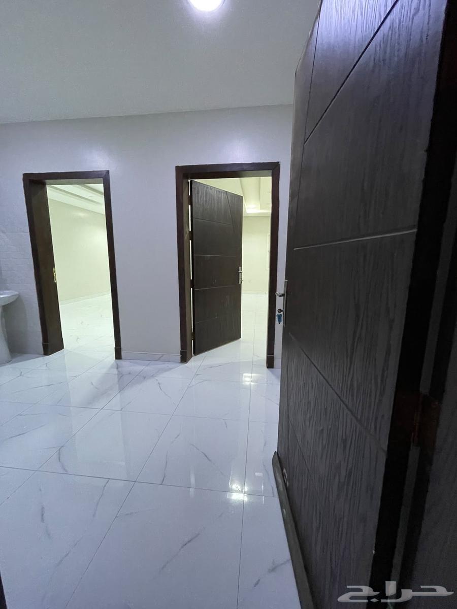 3 bedroom apartment in Al Manar, Eastern Province