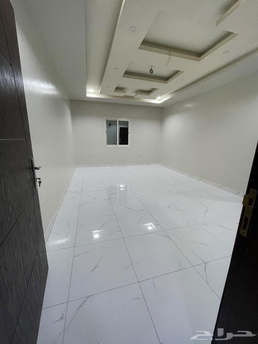 3 bedroom apartment in Al Manar, Eastern Province 4