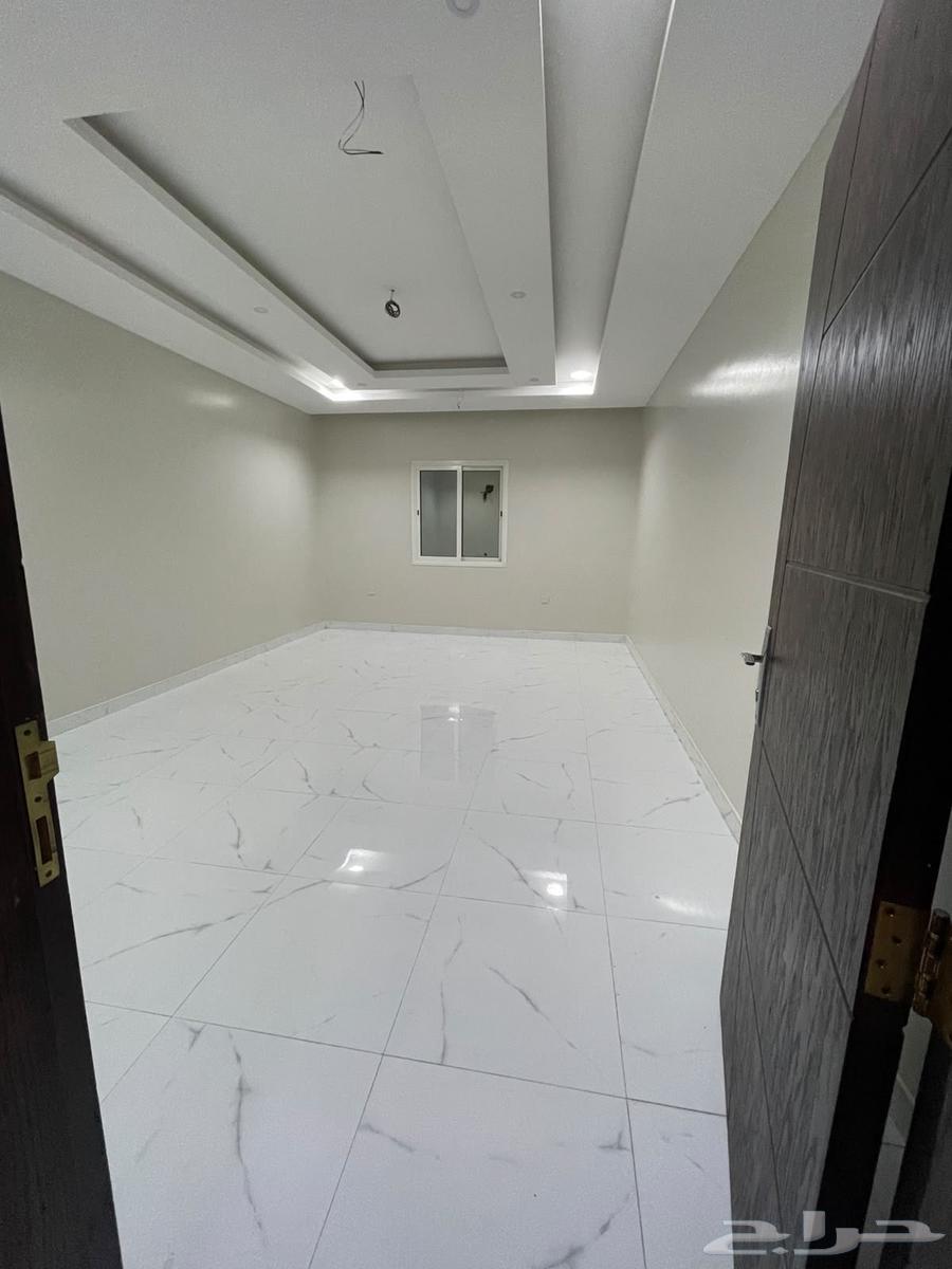 3 bedroom apartment in Al Manar, Eastern Province 6