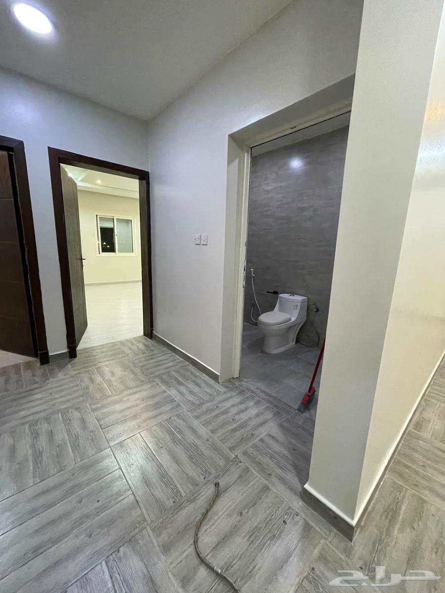 3 bedroom apartment in Al Manar, Eastern Province 2