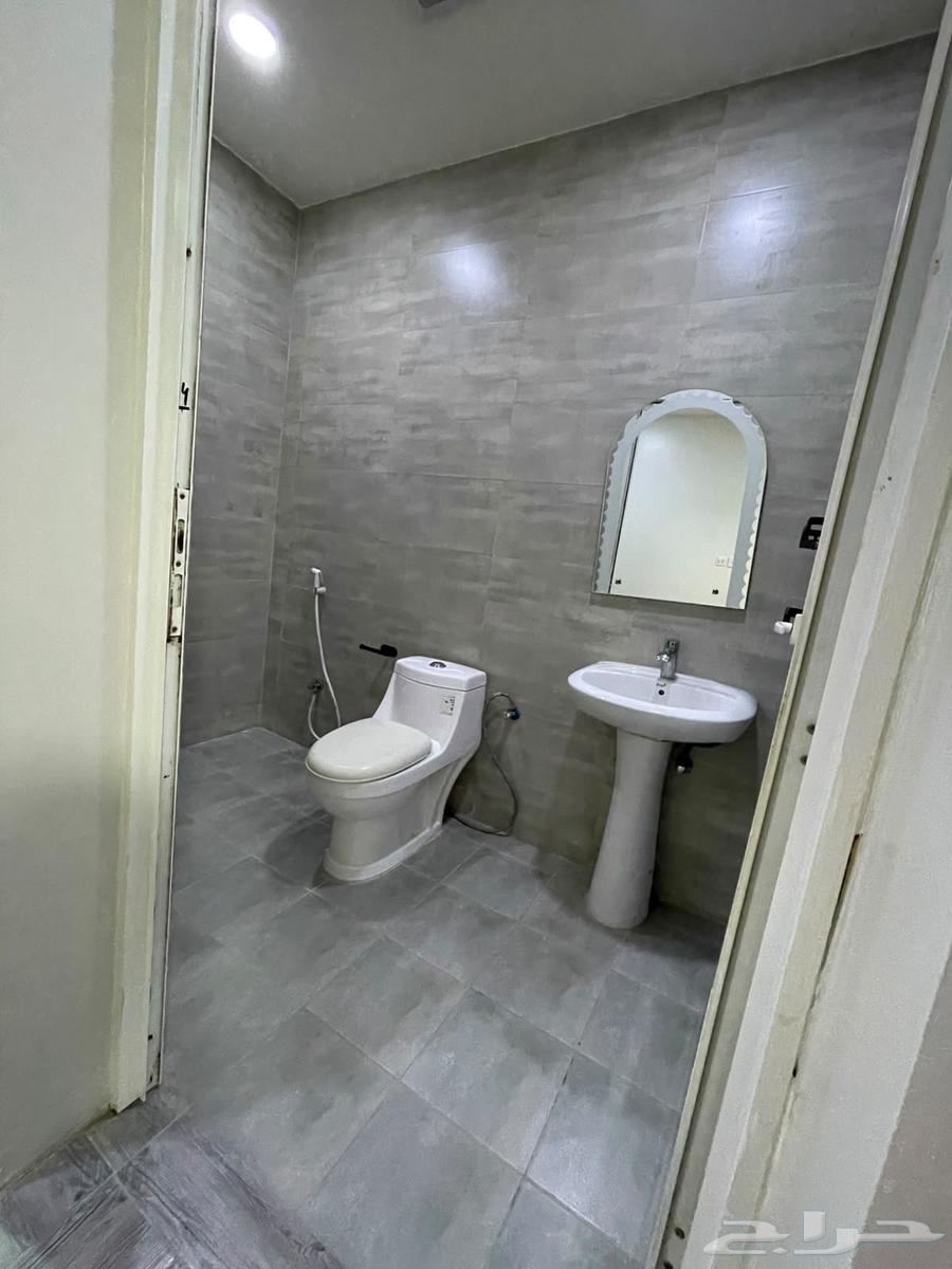 3 bedroom apartment in Al Manar, Eastern Province 9