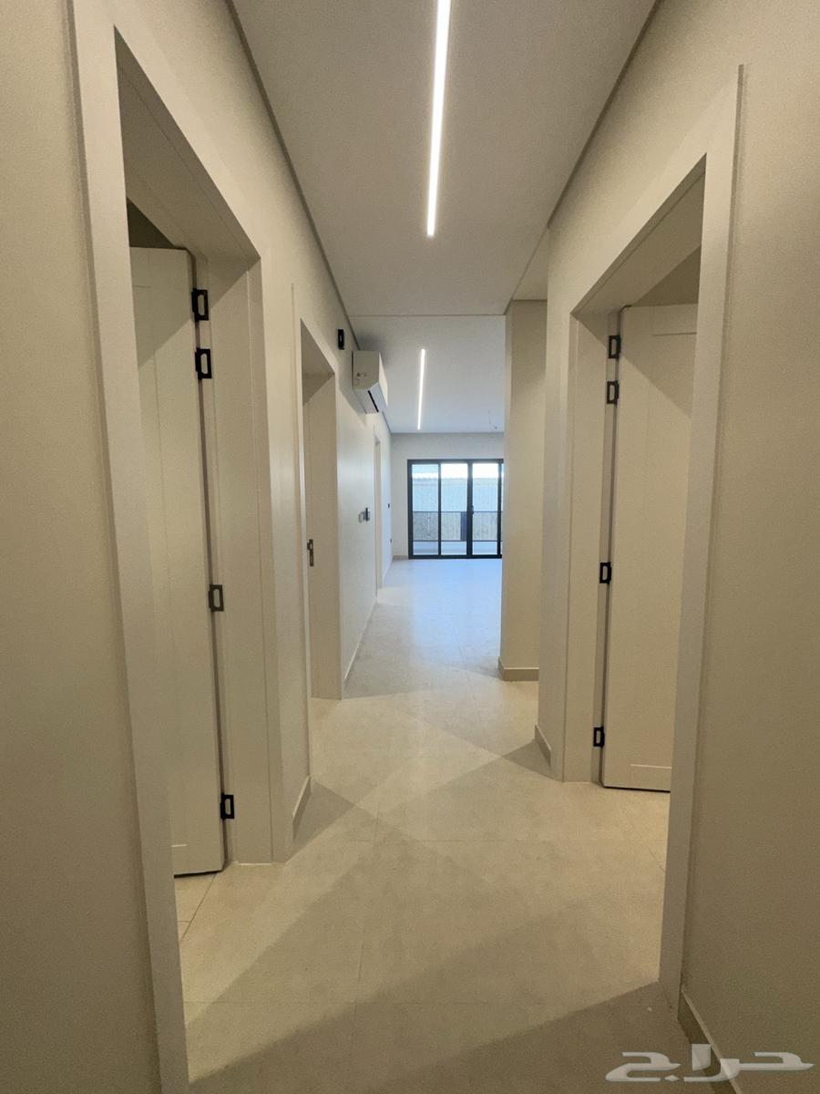 3 bedroom apartment in Al Jawharah, Eastern Province 7
