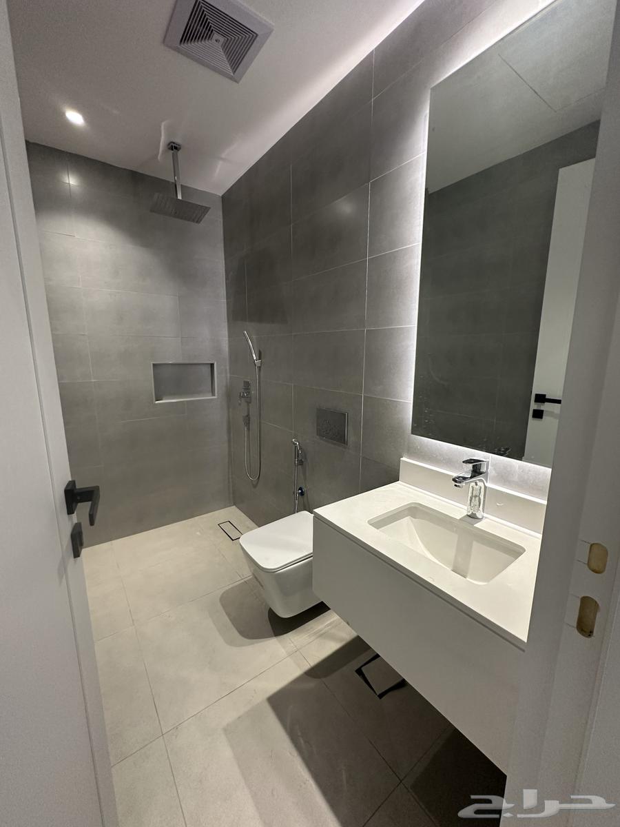 3 bedroom apartment in Al Jawharah, Eastern Province 18