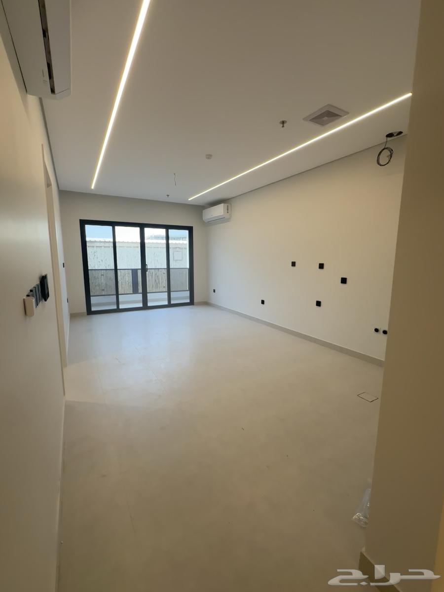 3 bedroom apartment in Al Jawharah, Eastern Province 14