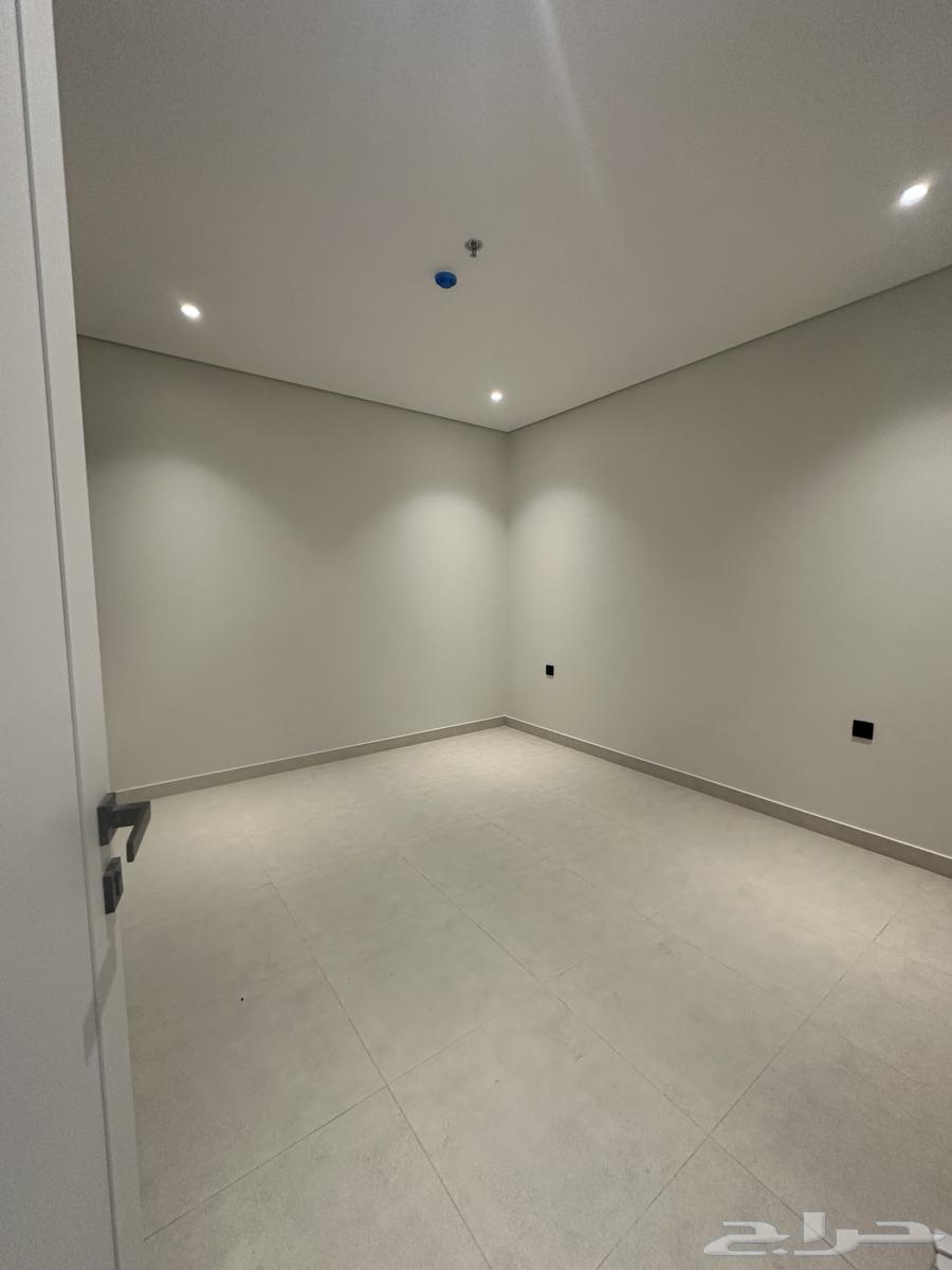 3 bedroom apartment in Al Jawharah, Eastern Province 12